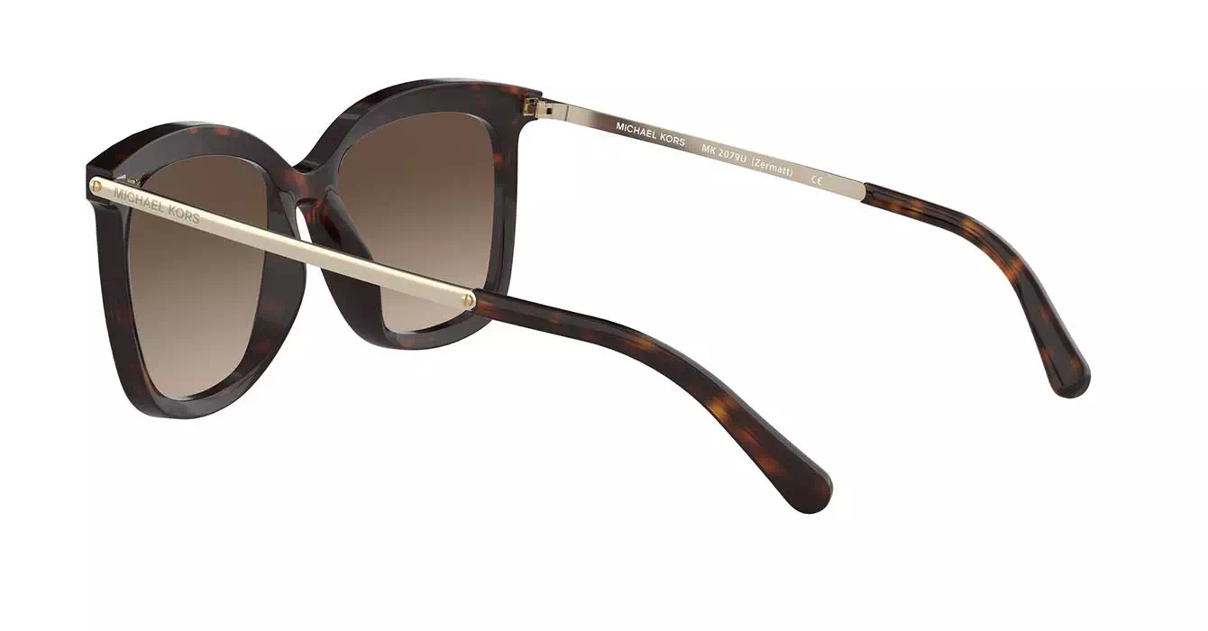 Michael Kors MK2079U 3333/13 s61