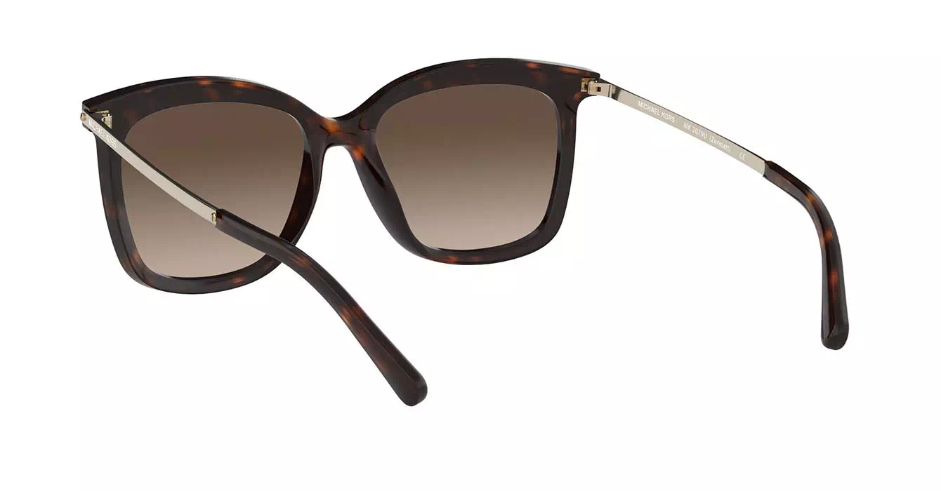 Michael Kors MK2079U 3333/13 s61