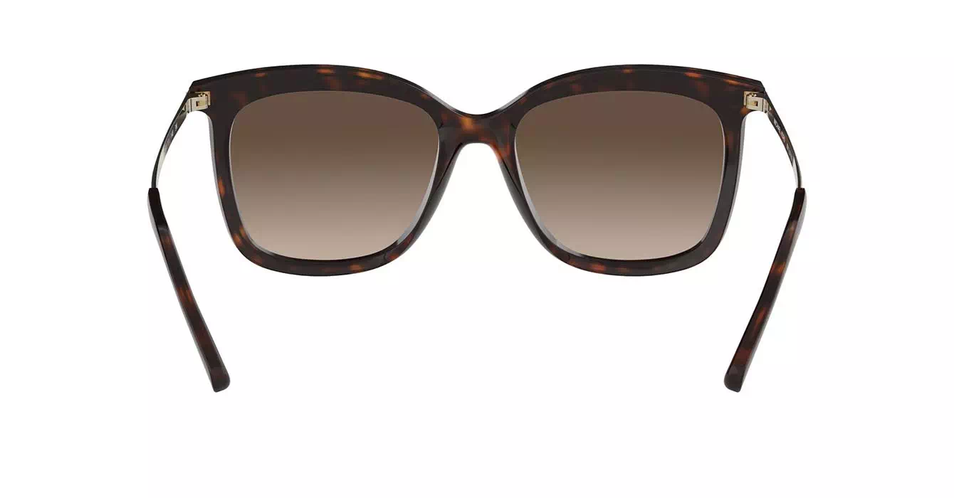 Michael Kors MK2079U 3333/13 s61