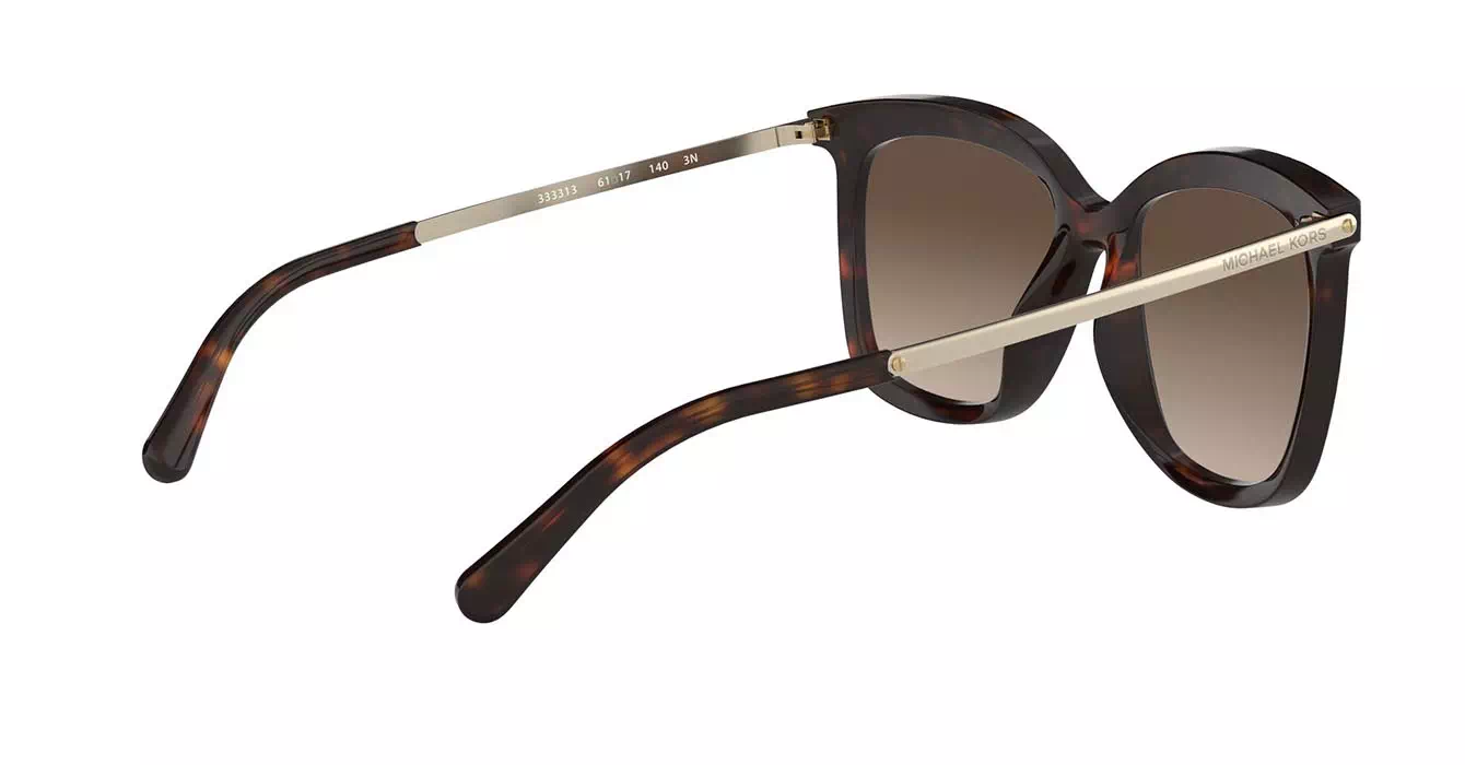 Michael Kors MK2079U 3333/13 s61