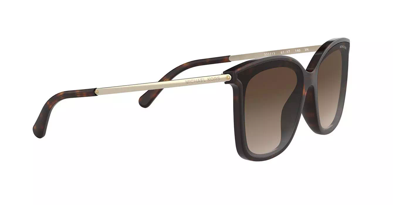 Michael Kors MK2079U 3333/13 s61