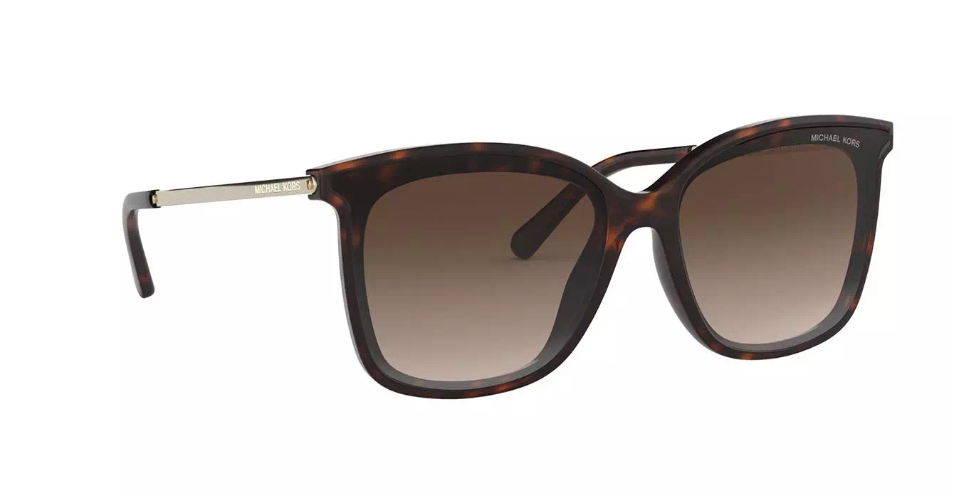 Michael Kors MK2079U 3333/13 s61