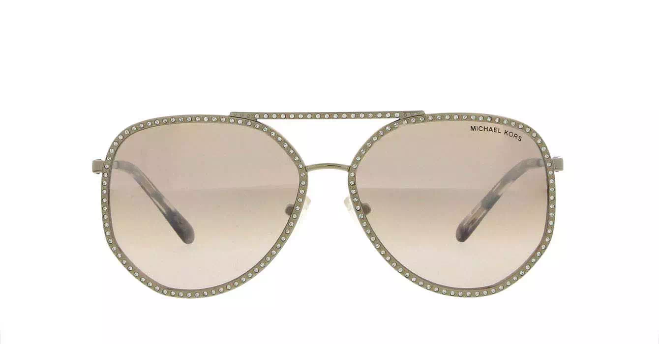 Michael Kors MK1039B 1153/8Z s58