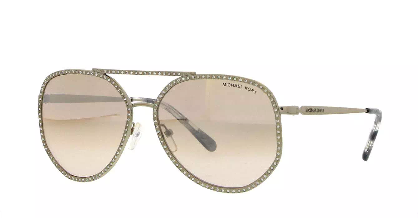 Michael Kors MK1039B 1153/8Z s58
