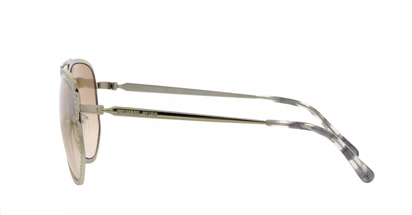Michael Kors MK1039B 1153/8Z s58
