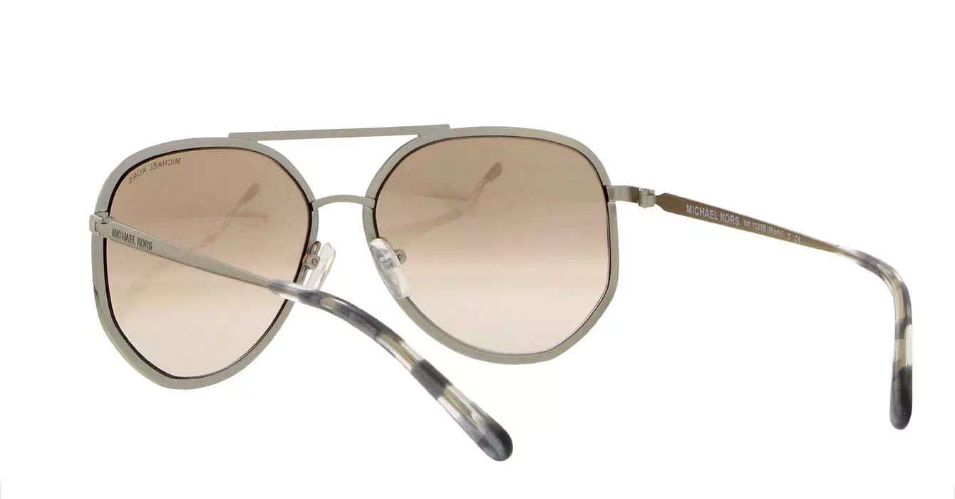 Michael Kors MK1039B 1153/8Z s58