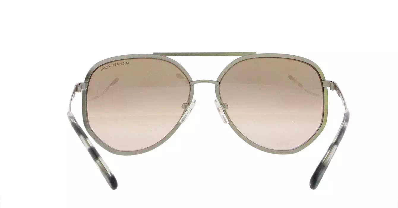 Michael Kors MK1039B 1153/8Z s58