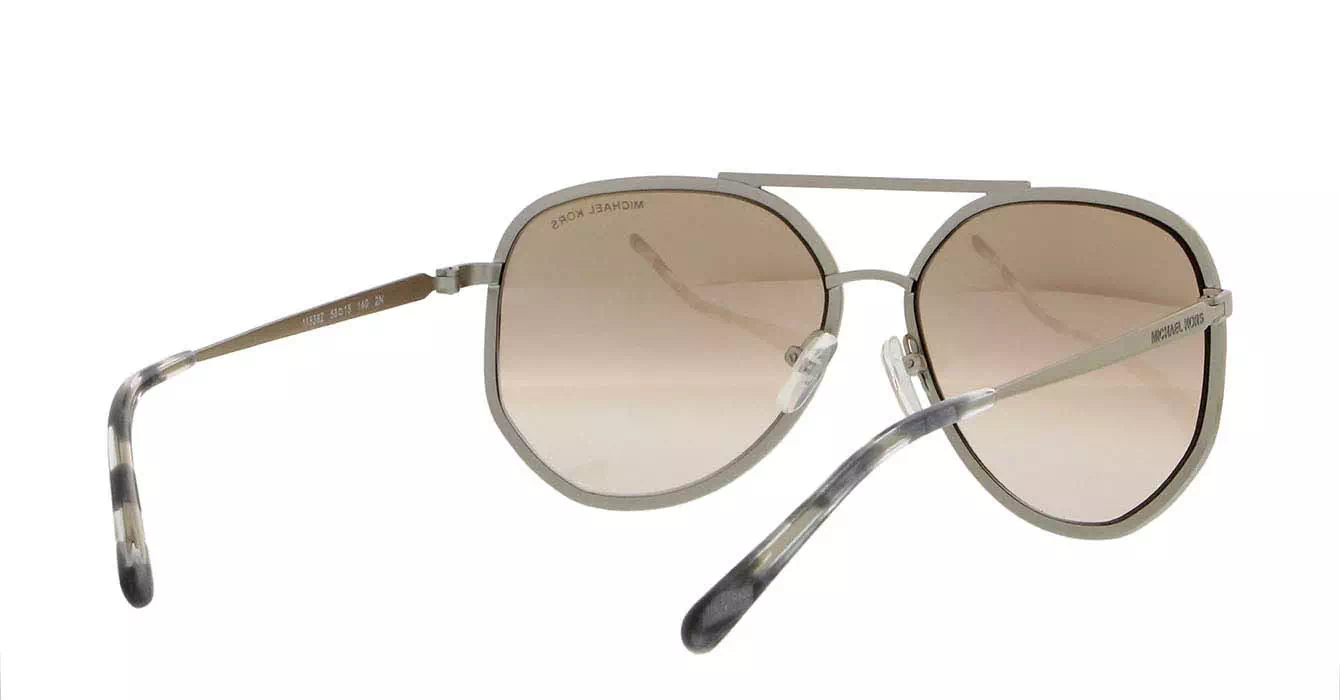 Michael Kors MK1039B 1153/8Z s58