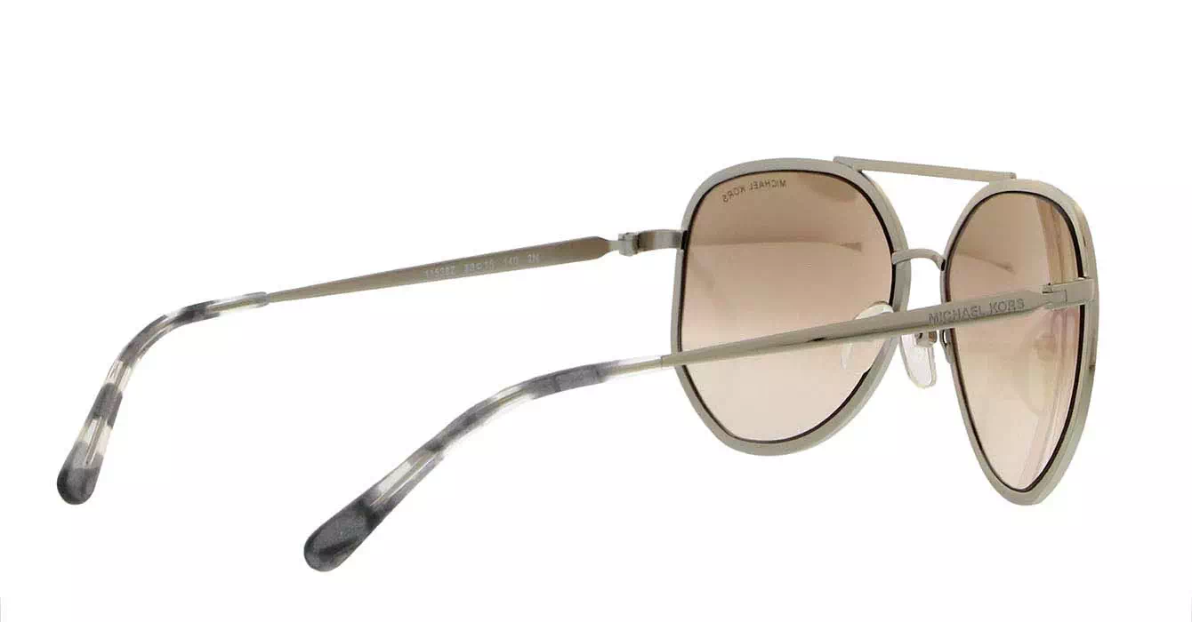 Michael Kors MK1039B 1153/8Z s58