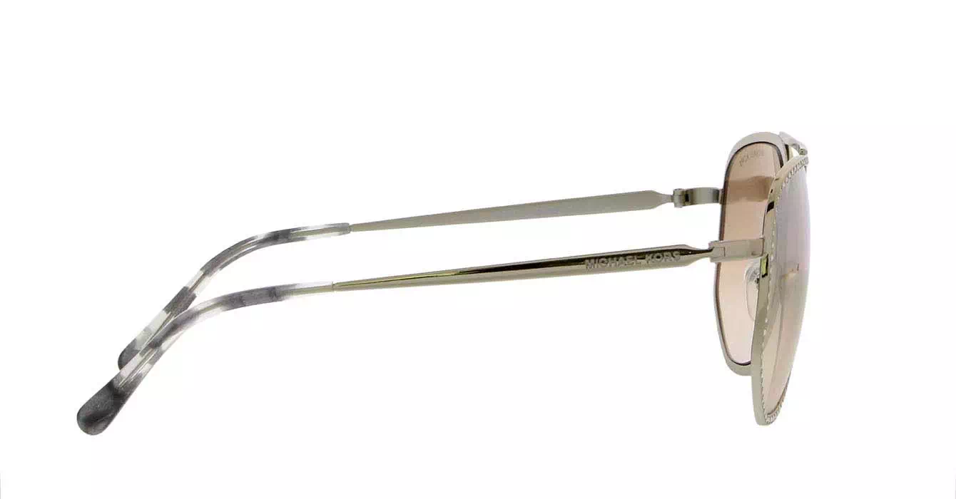 Michael Kors MK1039B 1153/8Z s58