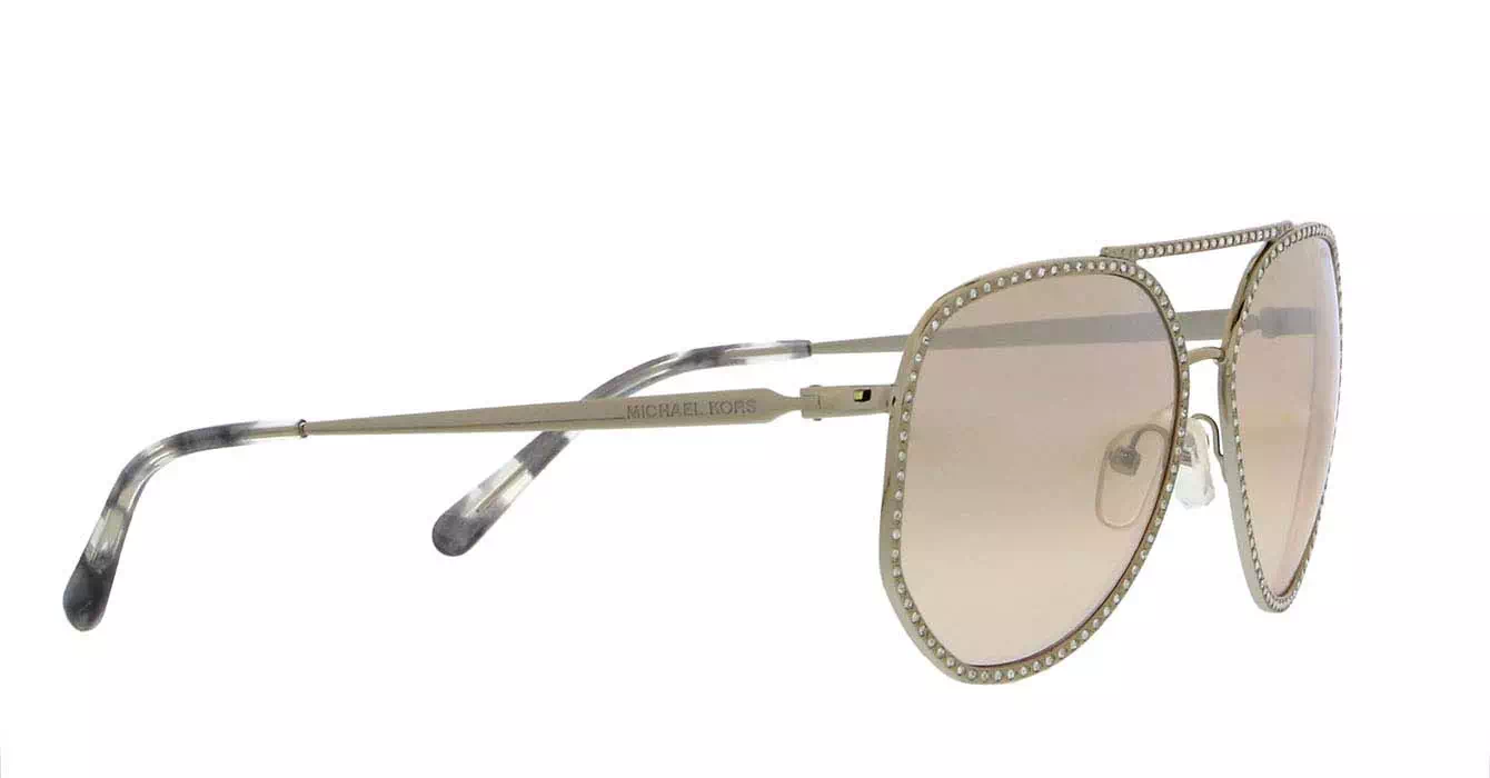 Michael Kors MK1039B 1153/8Z s58