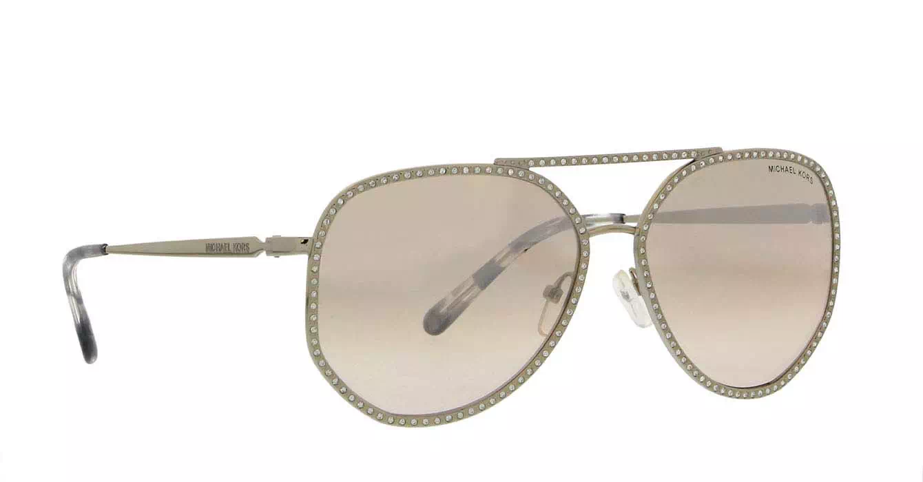 Michael Kors MK1039B 1153/8Z s58