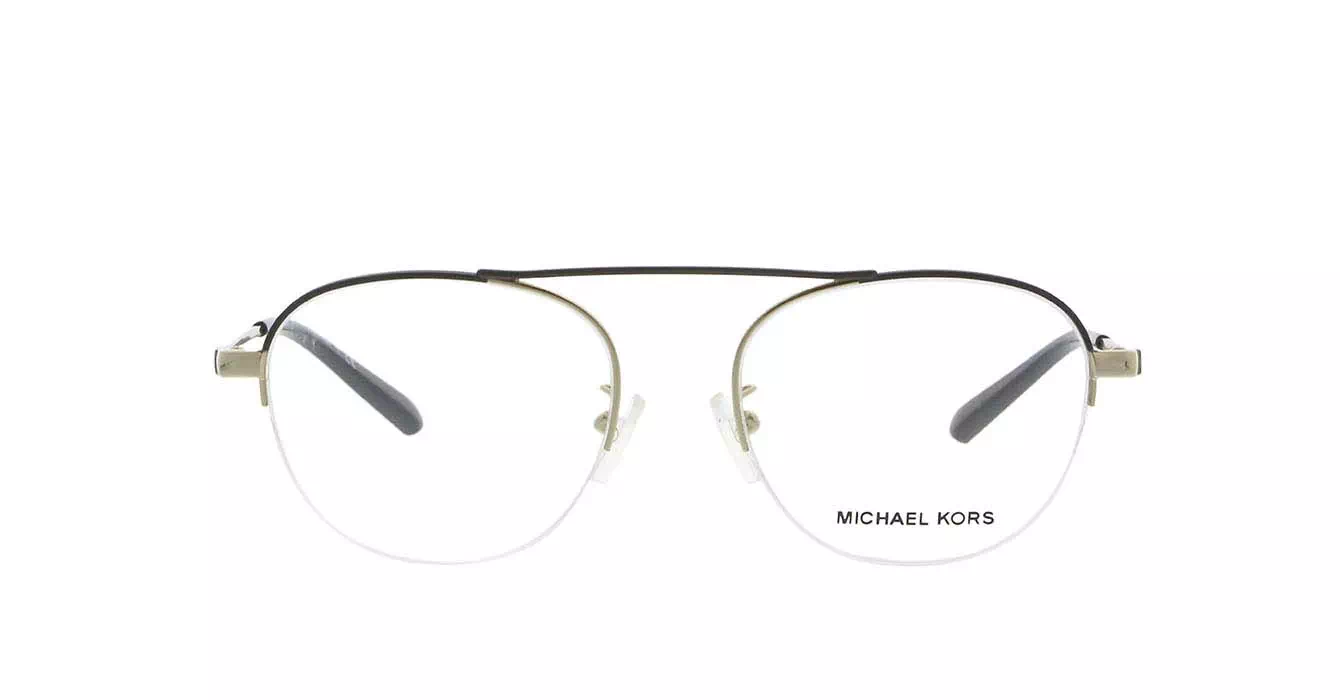 Michael Kors MK3028 1202 s51