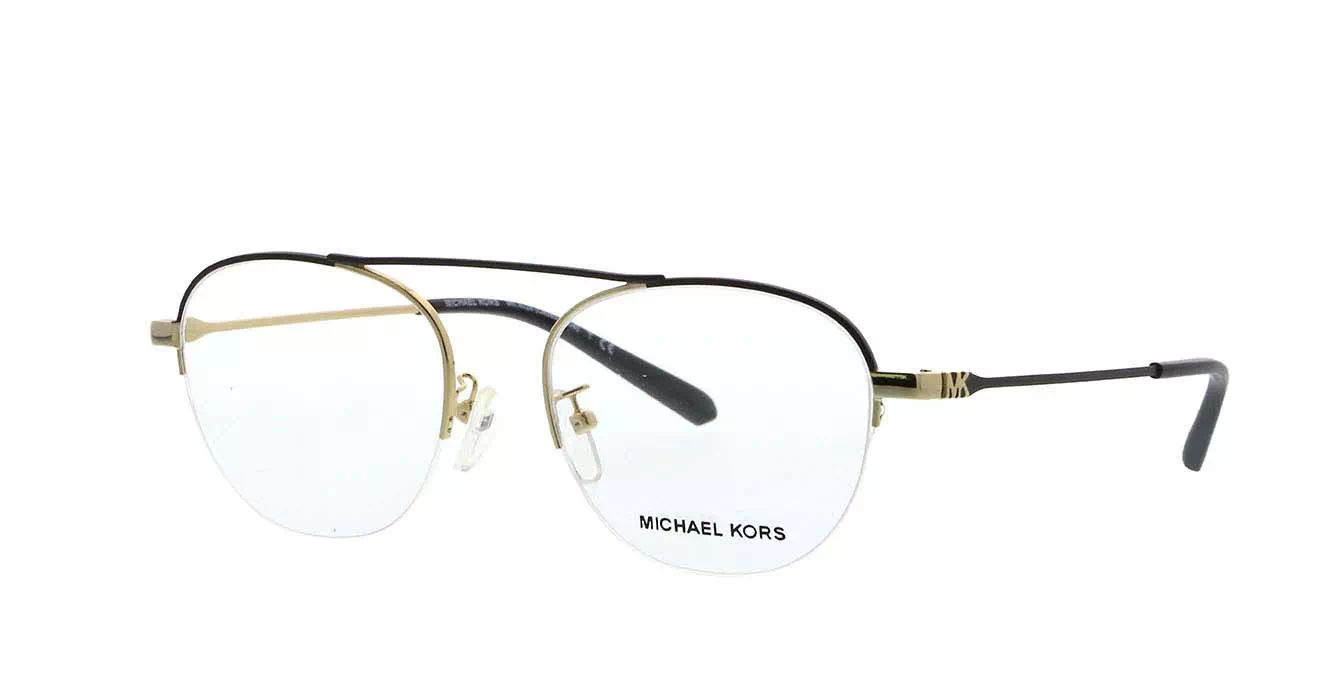 Michael Kors MK3028 1202 s51