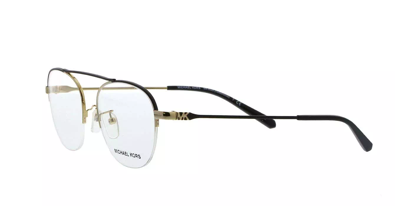 Michael Kors MK3028 1202 s51