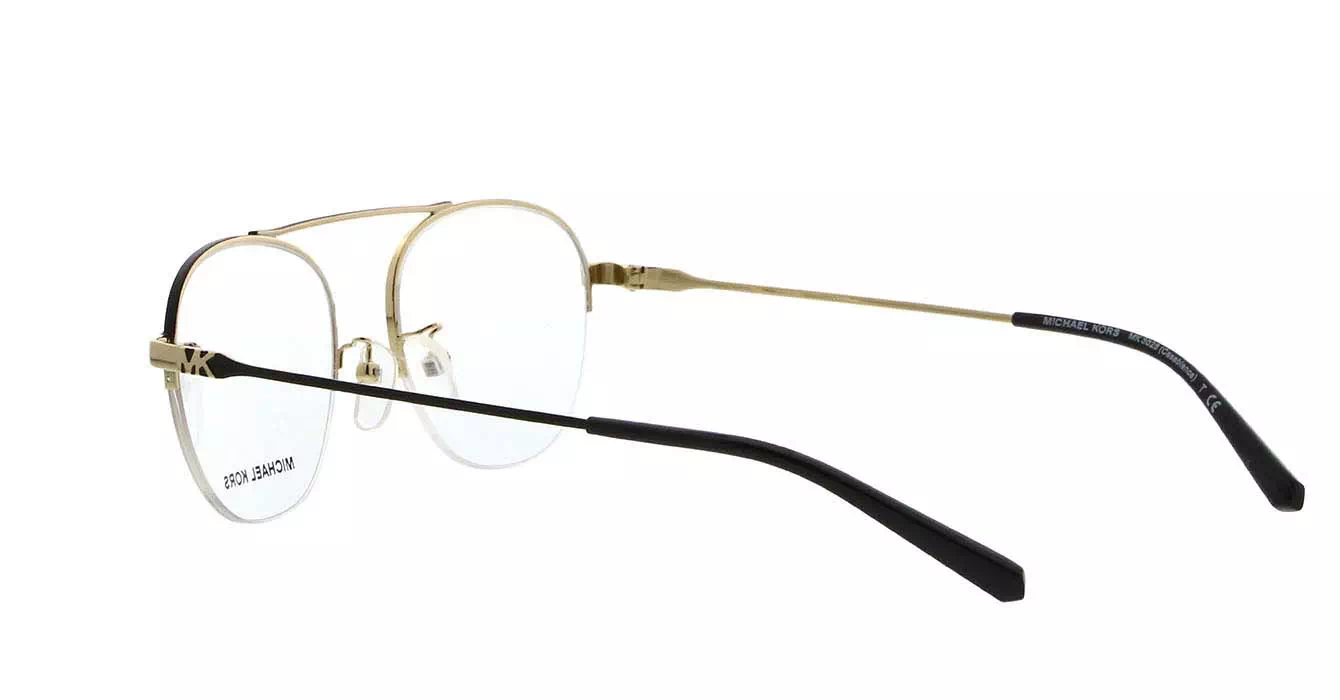 Michael Kors MK3028 1202 s51
