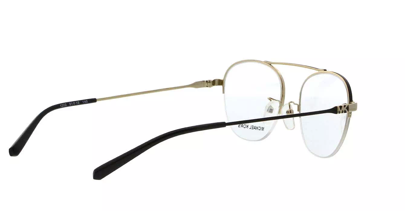 Michael Kors MK3028 1202 s51
