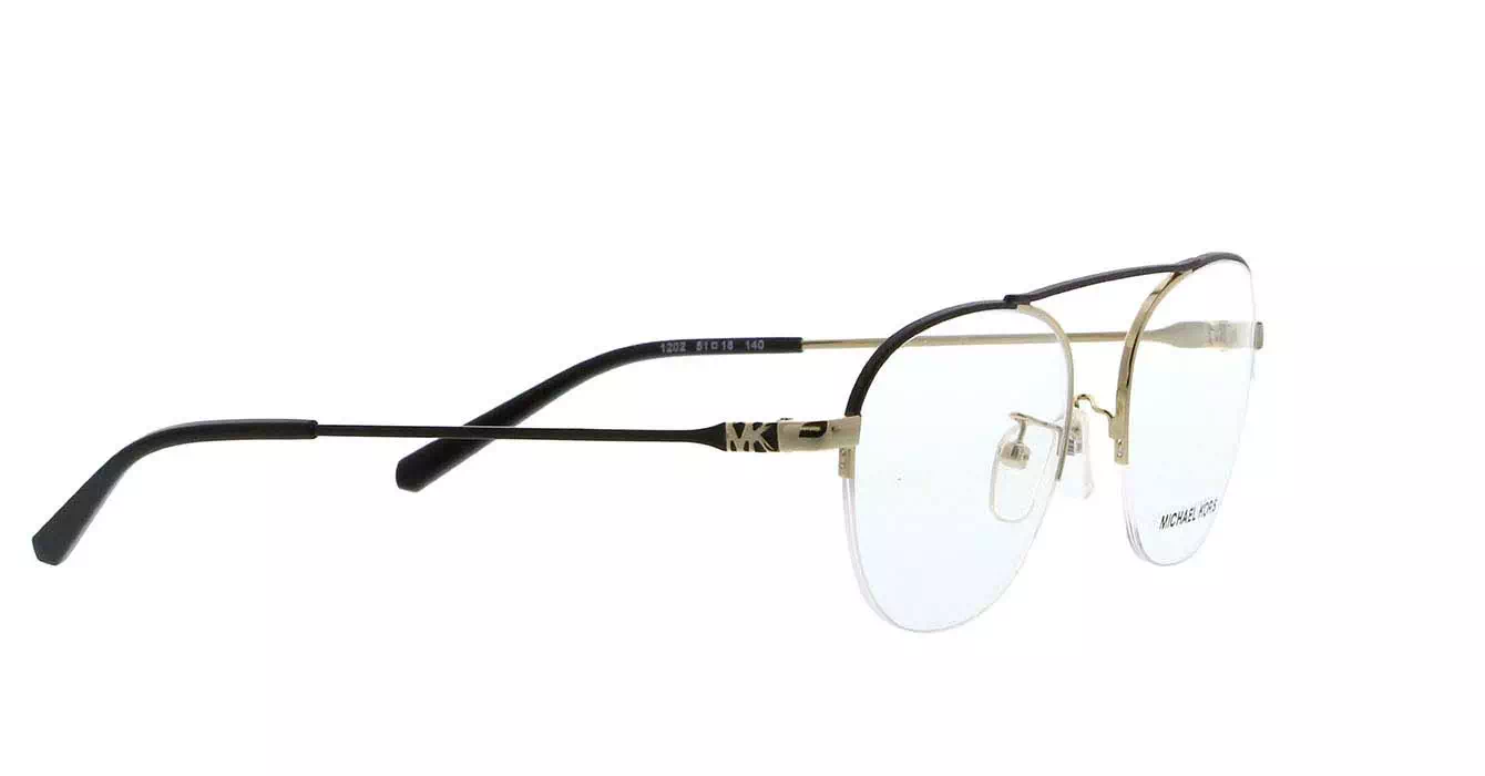Michael Kors MK3028 1202 s51