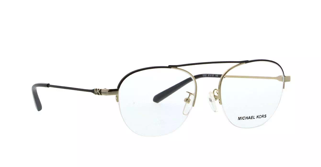 Michael Kors MK3028 1202 s51