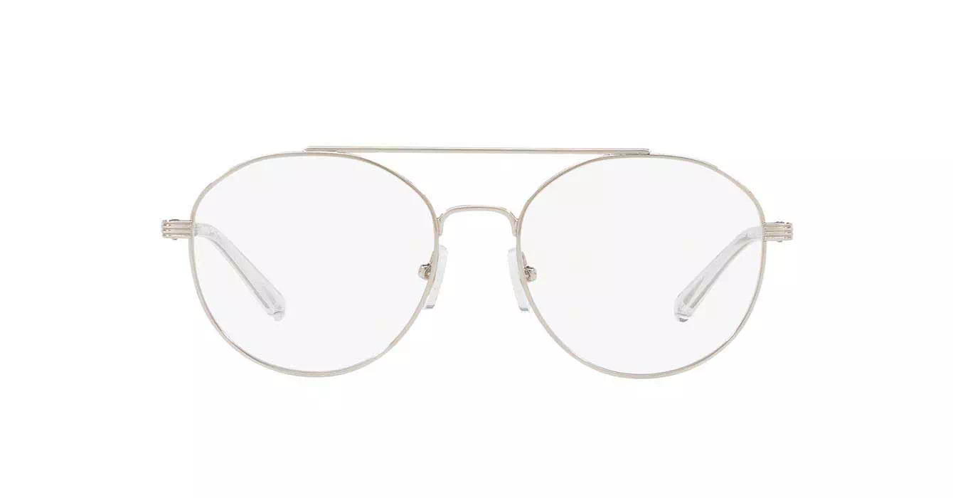 Michael Kors MK3024 1153 s52