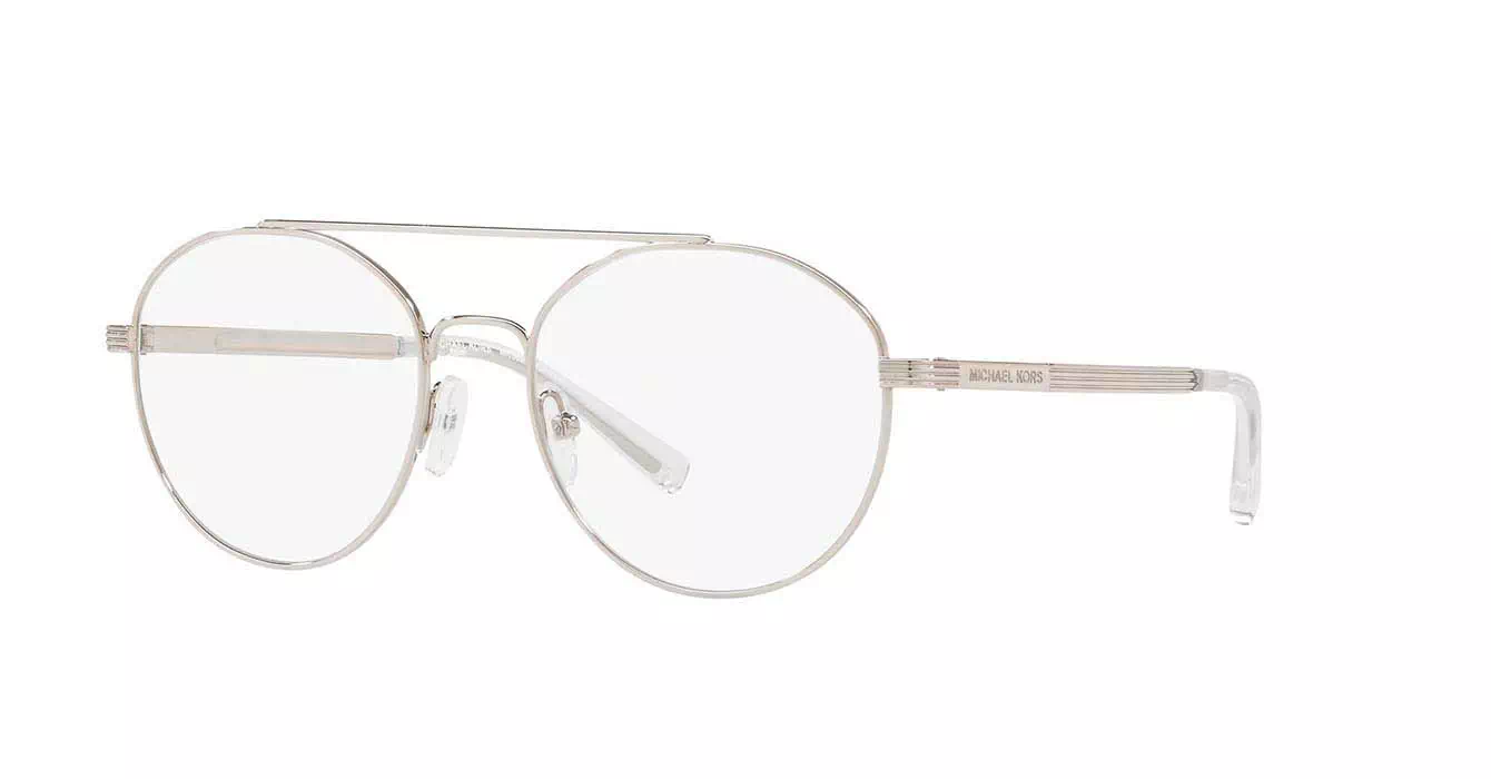 Michael Kors MK3024 1153 s52