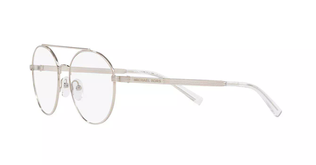 Michael Kors MK3024 1153 s52