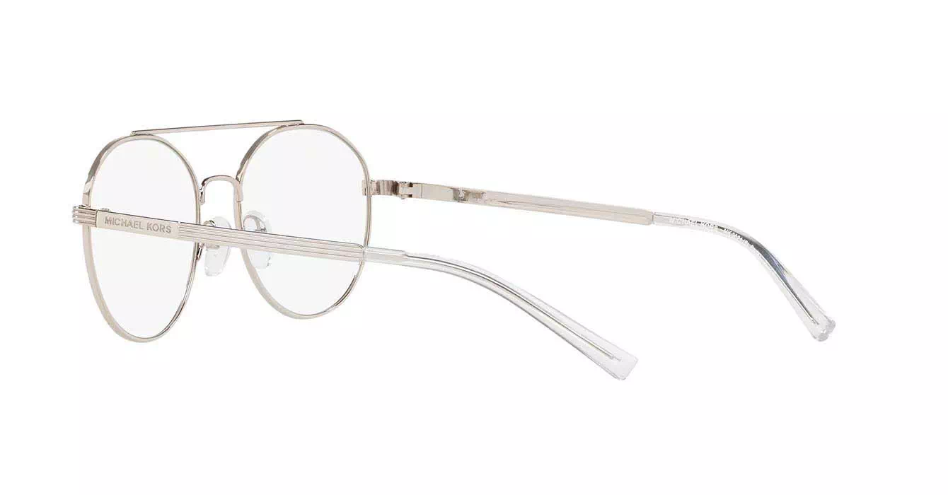 Michael Kors MK3024 1153 s52