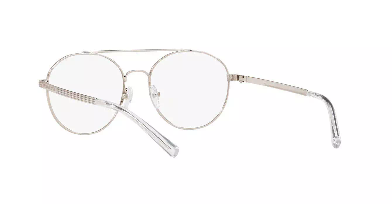 Michael Kors MK3024 1153 s52