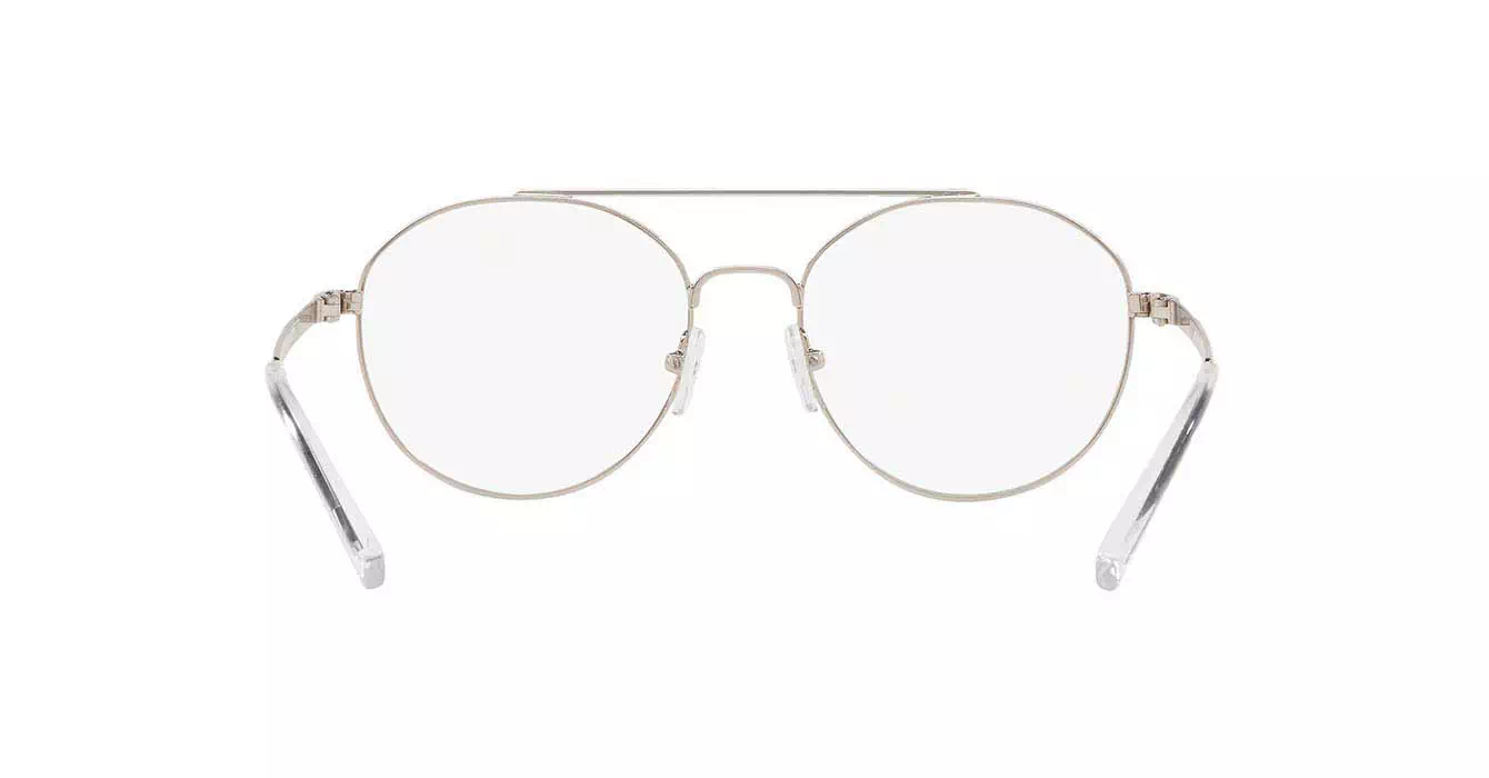 Michael Kors MK3024 1153 s52