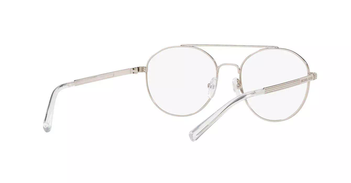 Michael Kors MK3024 1153 s52