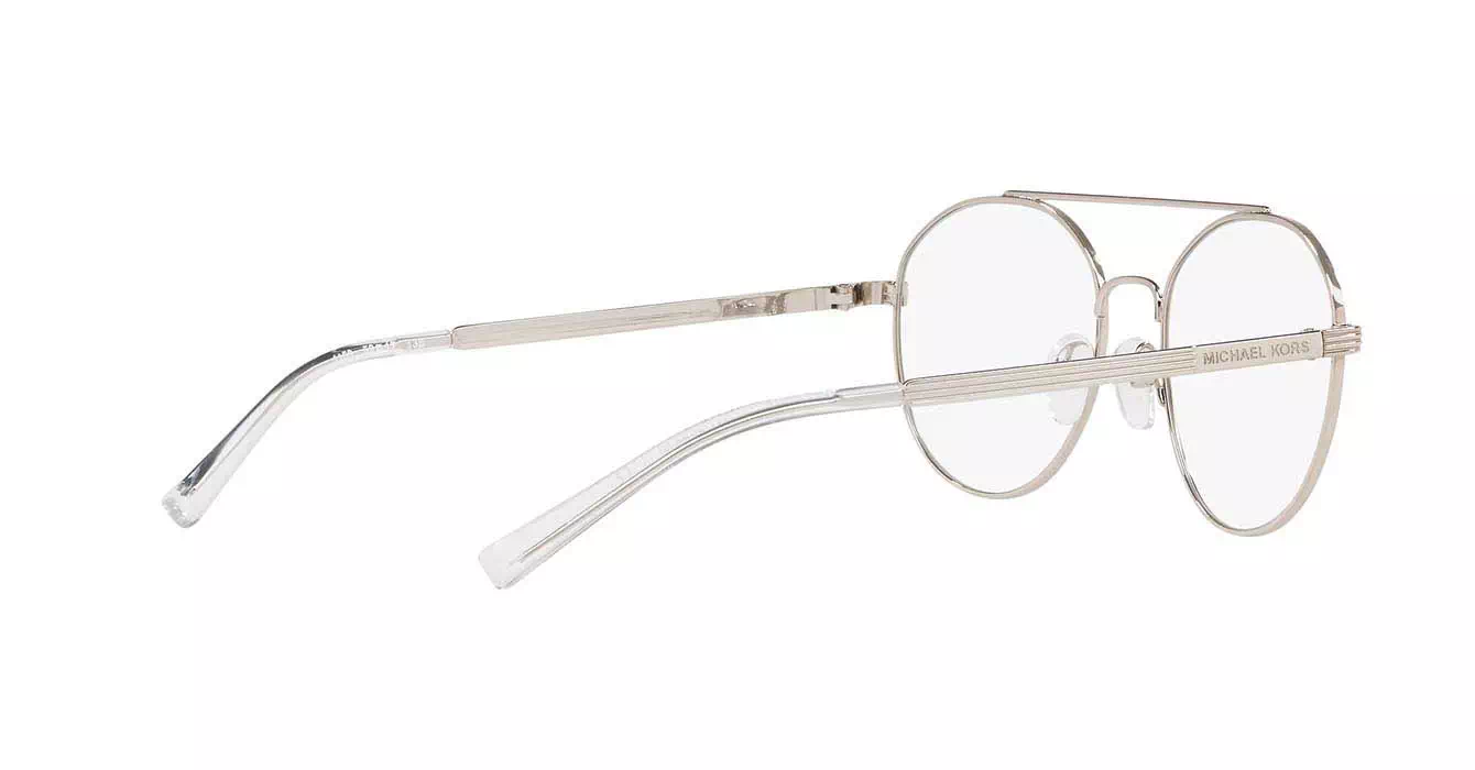 Michael Kors MK3024 1153 s52