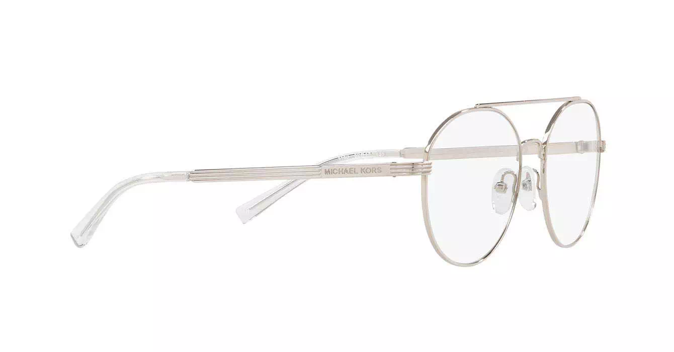 Michael Kors MK3024 1153 s52
