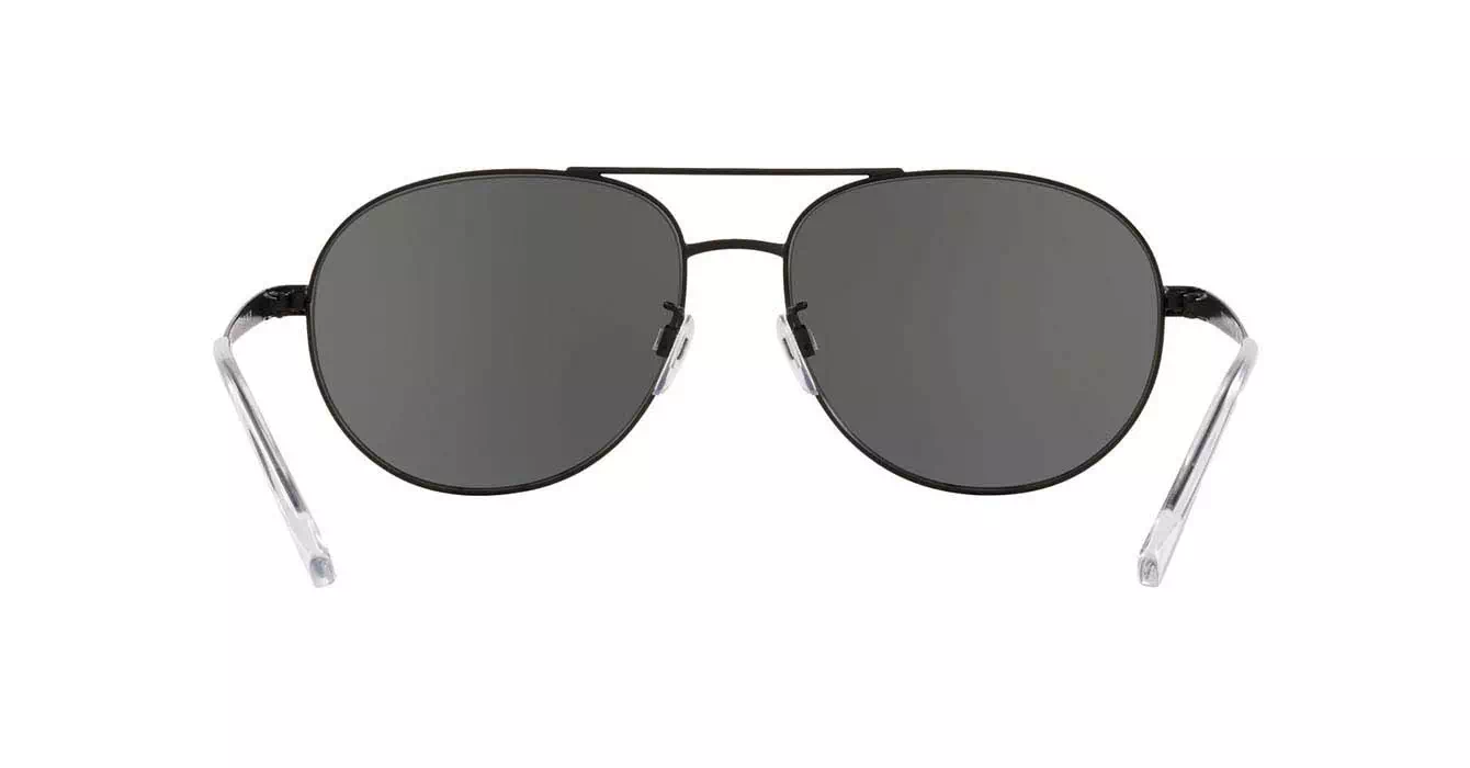 Emporio Armani EA2074D 3001/87 s59