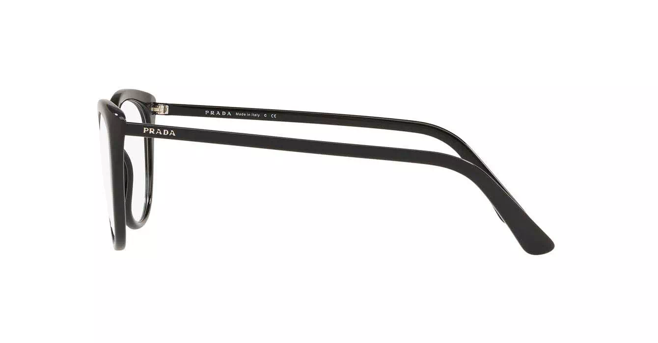 Prada VPR-07V-F 1AB-1O1 s53