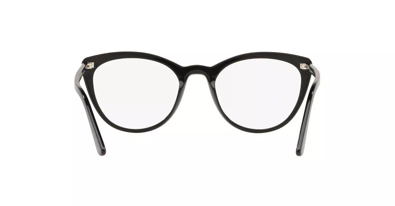 Prada VPR-07V-F 1AB-1O1 s53