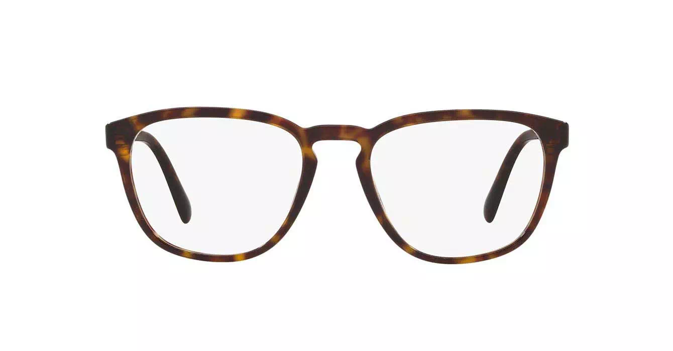 Prada VPR-09V-F 2AU-1O1 s54