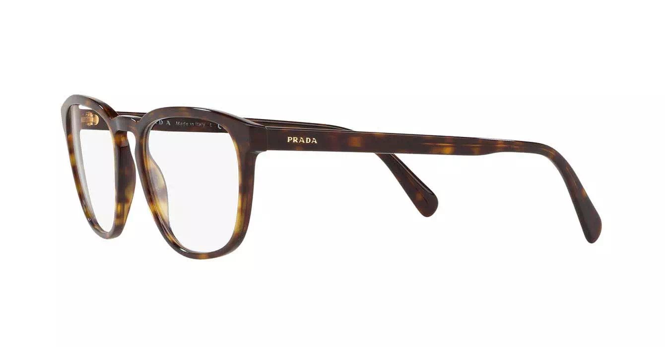 Prada VPR-09V-F 2AU-1O1 s54