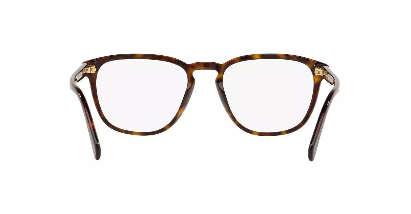 Prada VPR-09V-F 2AU-1O1 s54