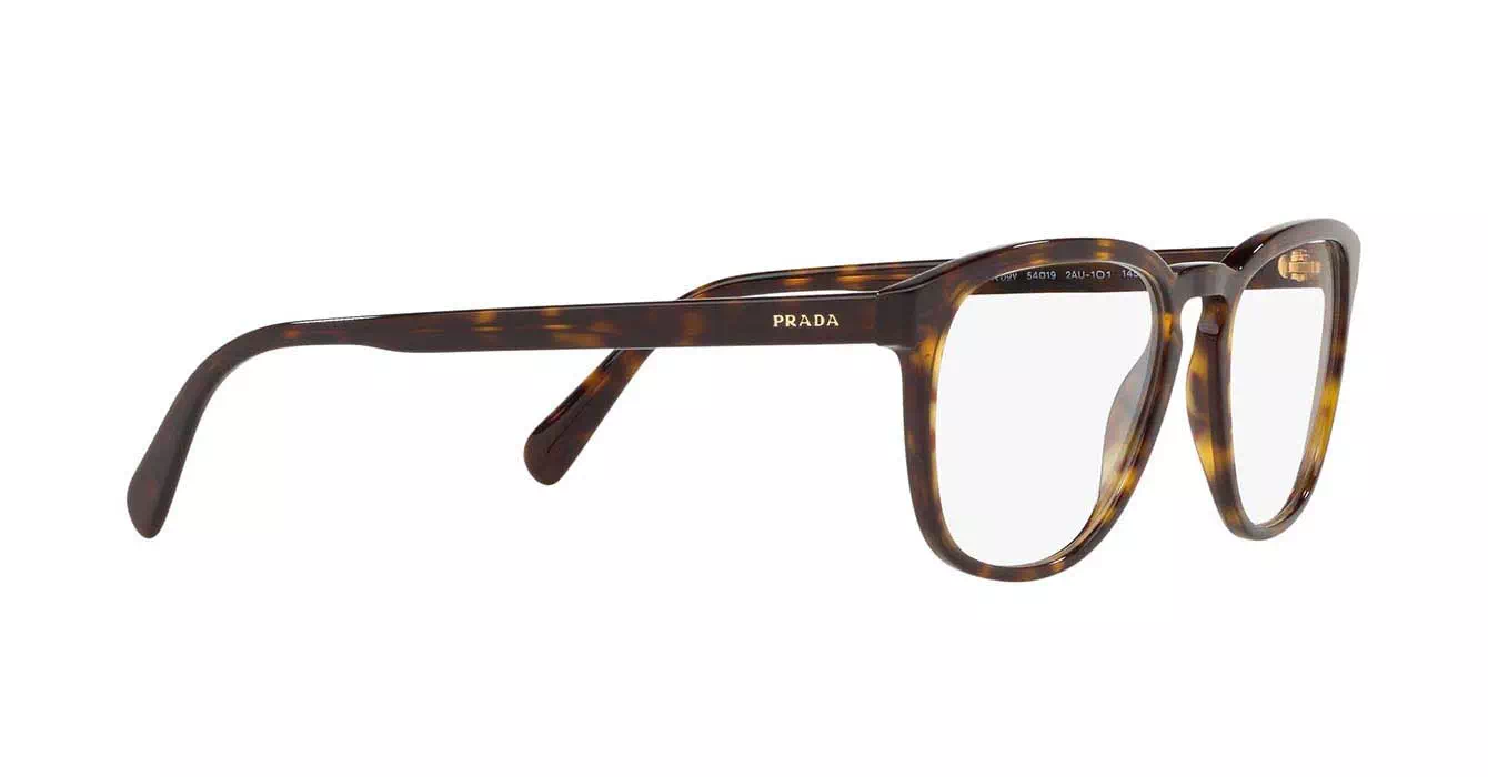 Prada VPR-09V-F 2AU-1O1 s54