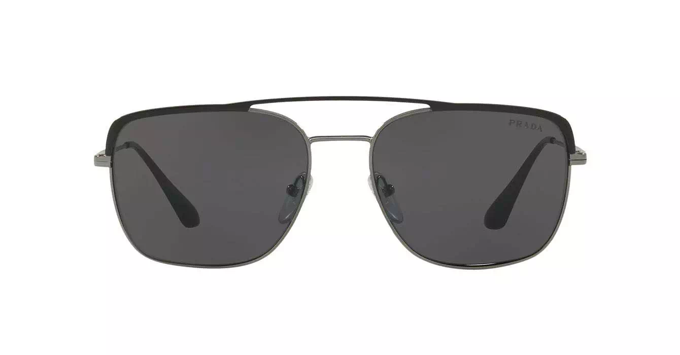 Prada SPR-53V M4Y-5S0 s59