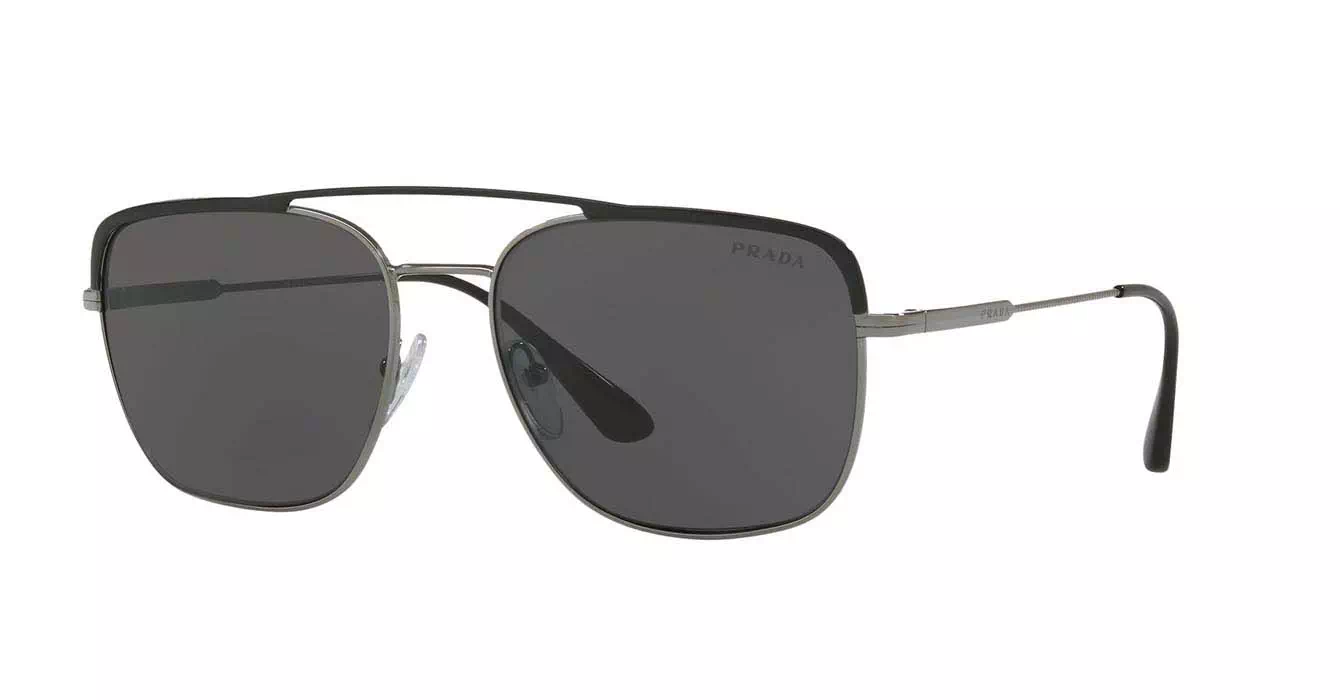 Prada SPR-53V M4Y-5S0 s59