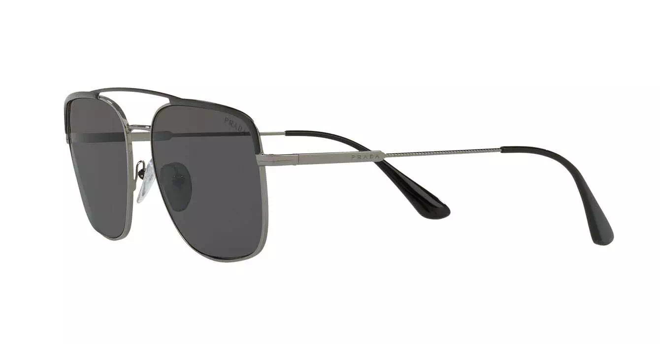 Prada SPR-53V M4Y-5S0 s59
