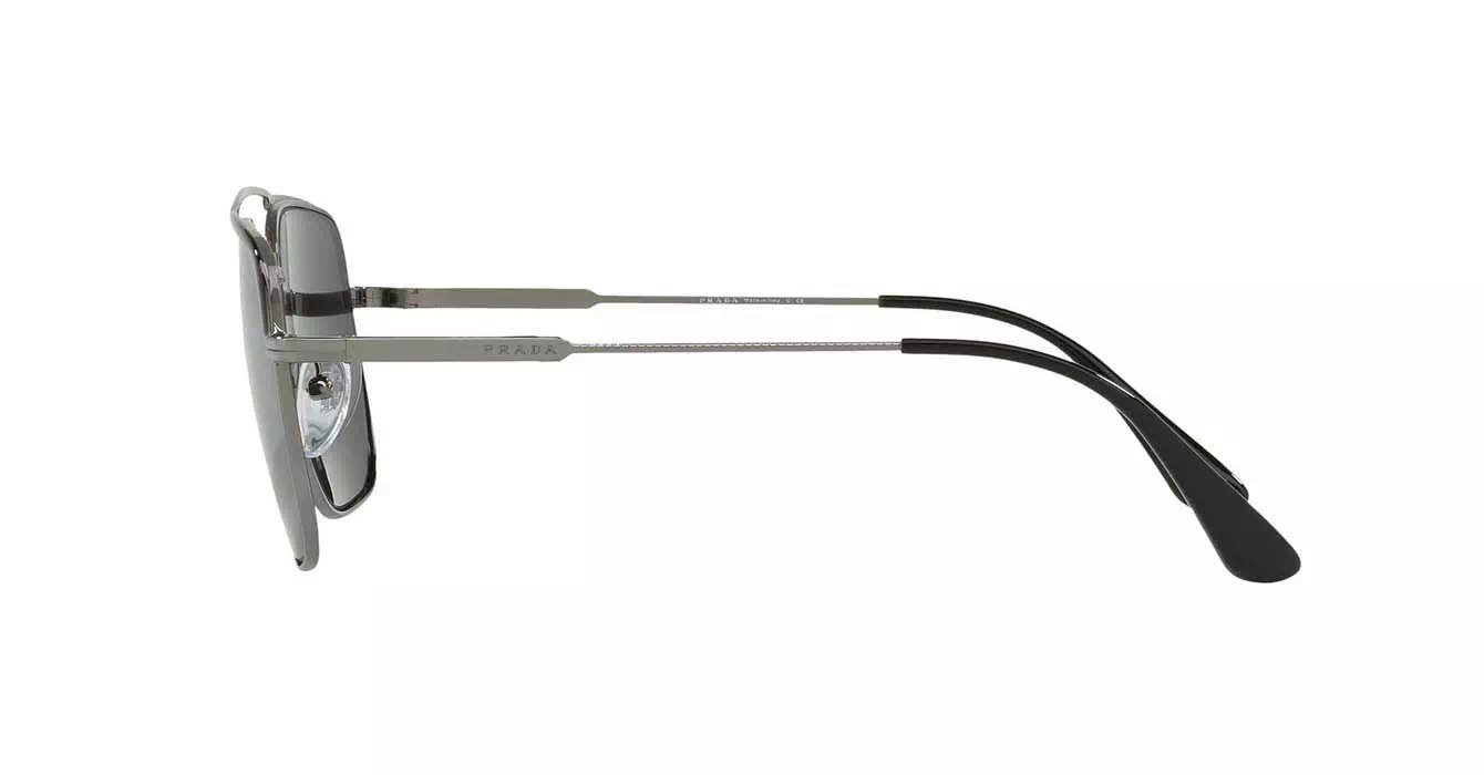 Prada SPR-53V M4Y-5S0 s59