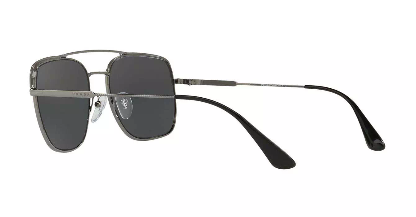 Prada SPR-53V M4Y-5S0 s59