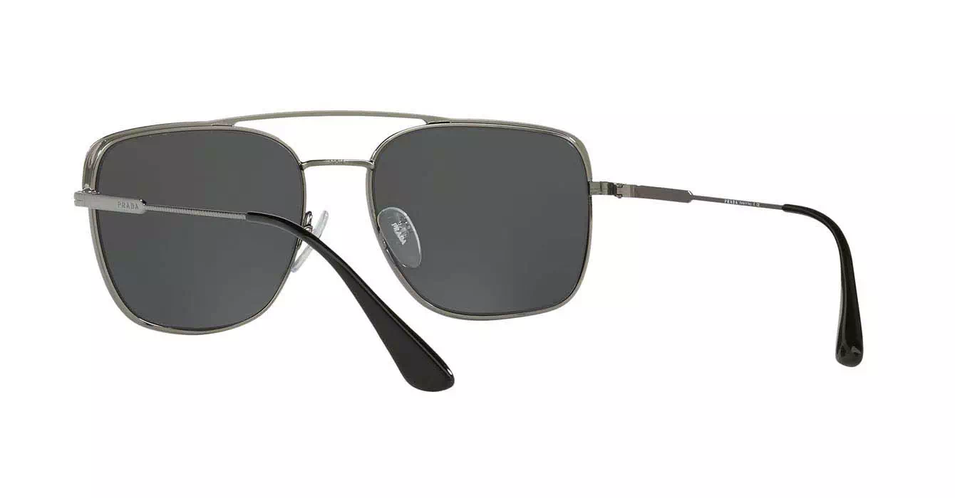 Prada SPR-53V M4Y-5S0 s59