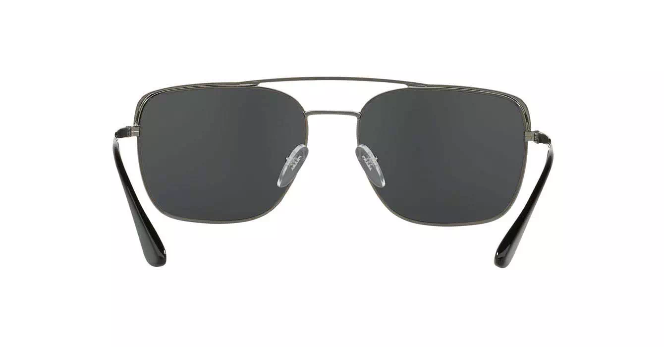 Prada SPR-53V M4Y-5S0 s59
