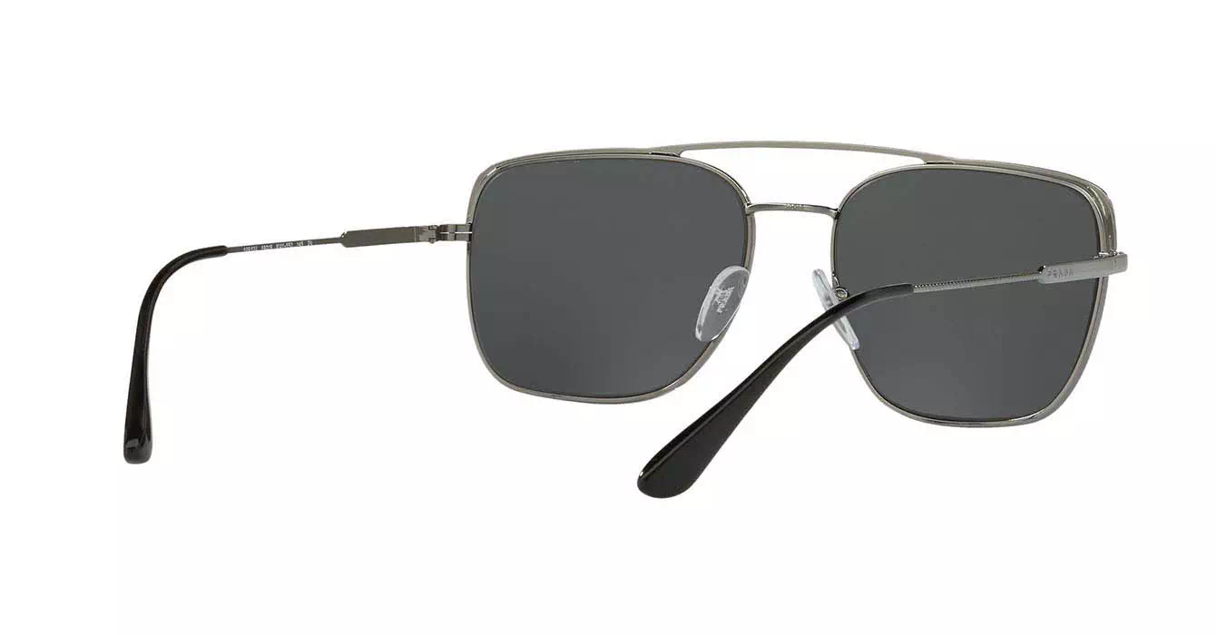 Prada SPR-53V M4Y-5S0 s59