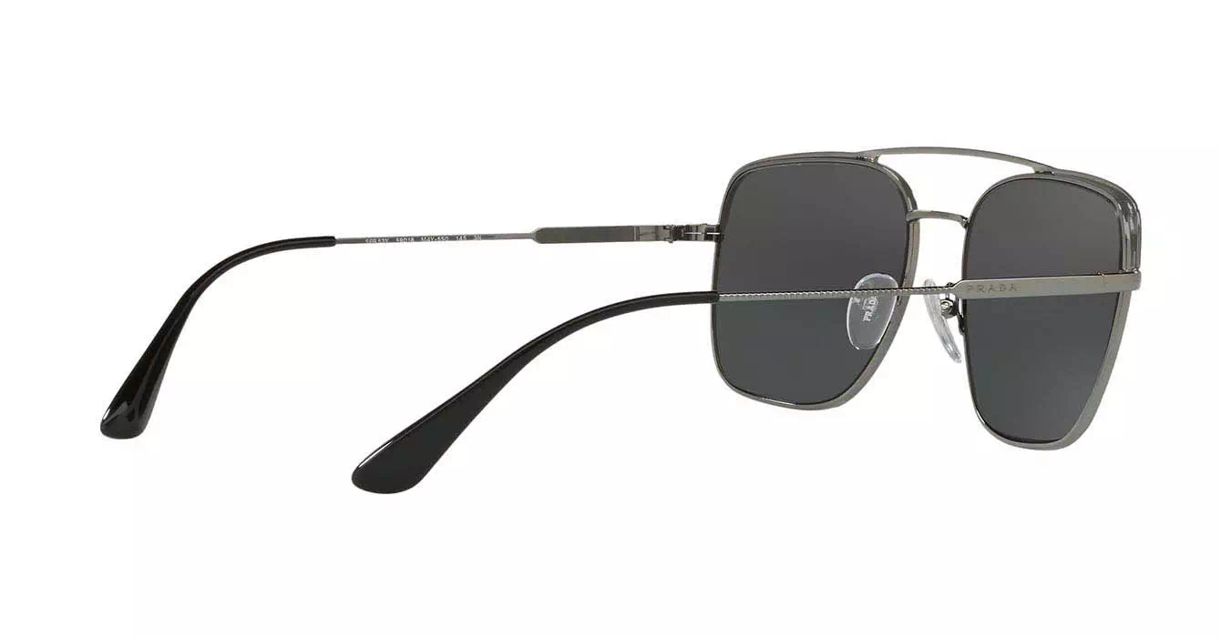 Prada SPR-53V M4Y-5S0 s59