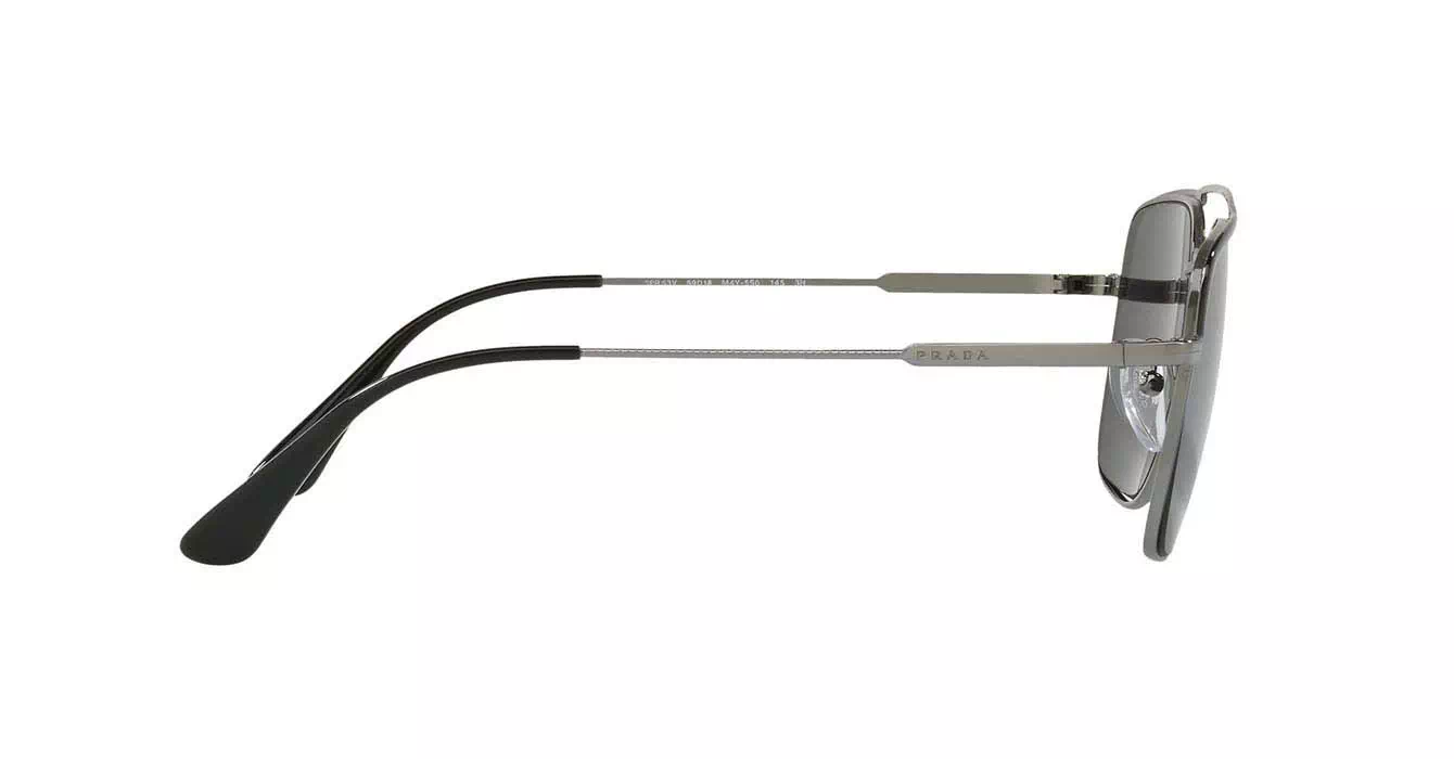 Prada SPR-53V M4Y-5S0 s59