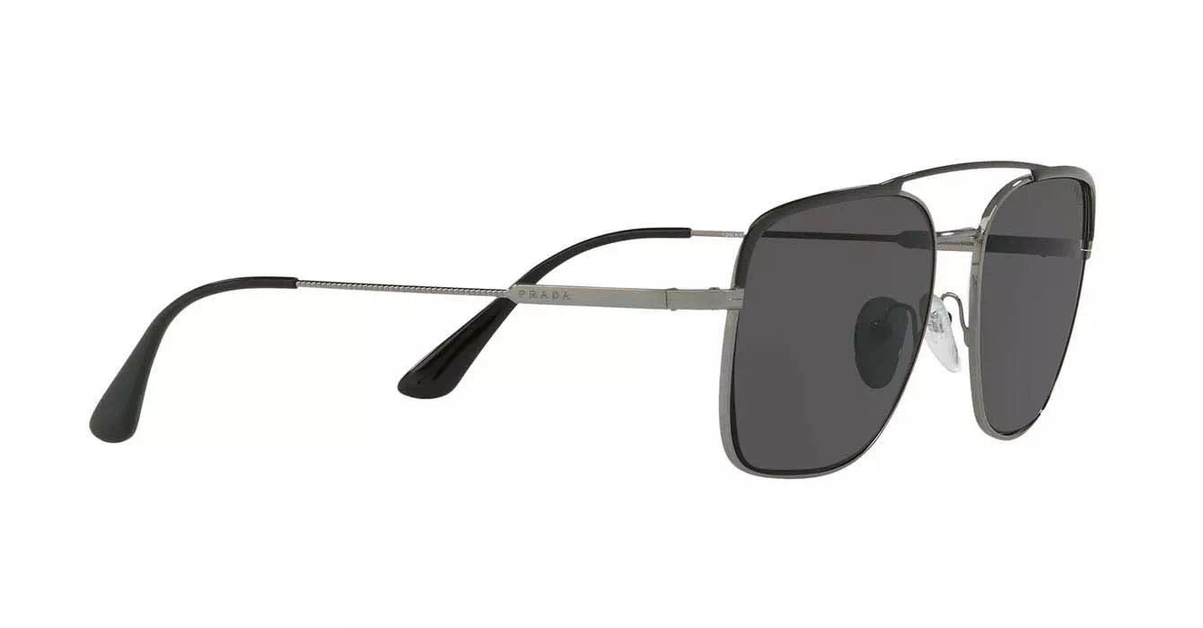 Prada SPR-53V M4Y-5S0 s59